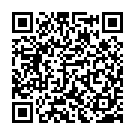 QR code for UIU190