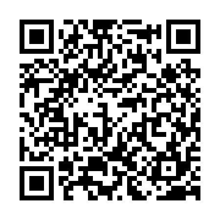 QR code for UIU214