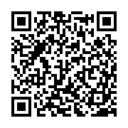QR code for UIU363