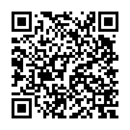 QR code for UIU459