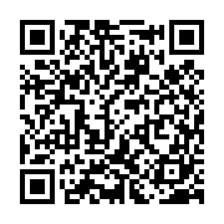 QR code for UIU460