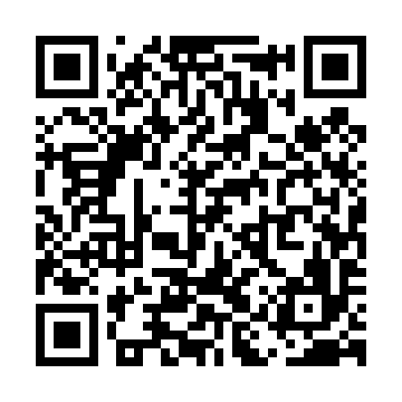 QR code for UIU496