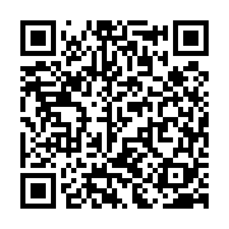 QR code for UIU569