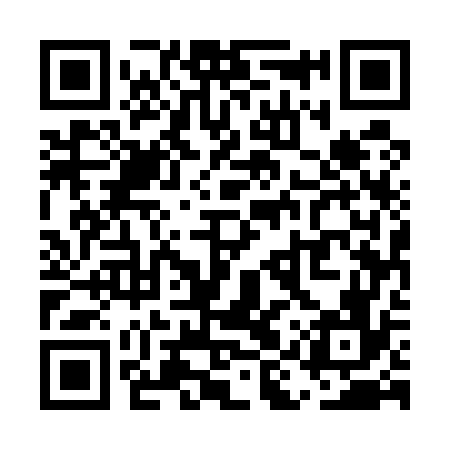 QR code for UIU576