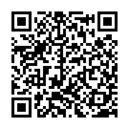 QR code for UIU589