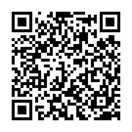 QR code for UIU617