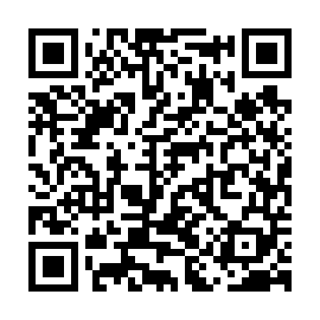 QR code for UIU649