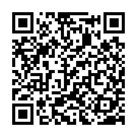 QR code for UIU789