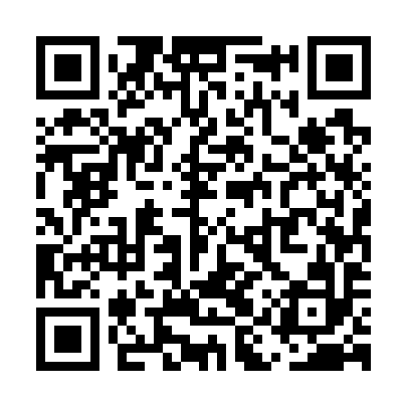 QR code for UIU792
