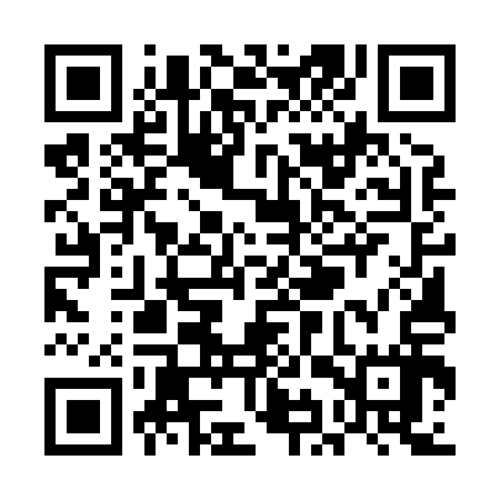 QR code for UIU817