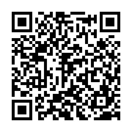 QR code for UIU826
