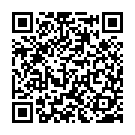 QR code for UIU849