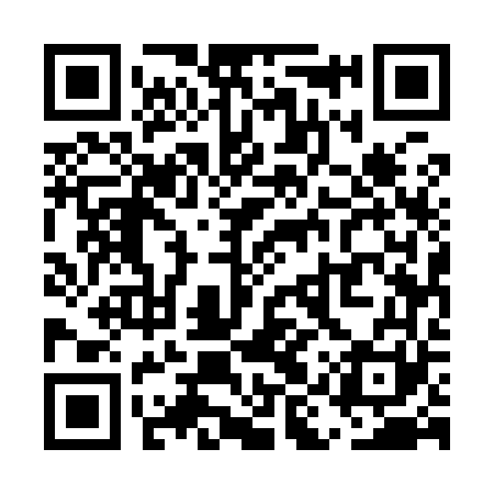 QR code for UIU961
