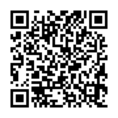QR code for UIU975