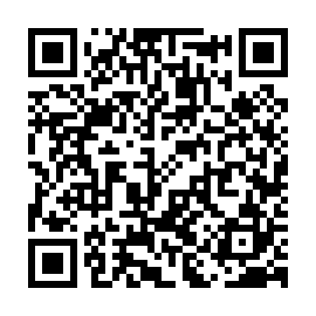 QR code for UIV022