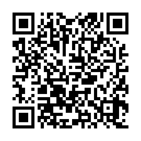 QR code for UIV038