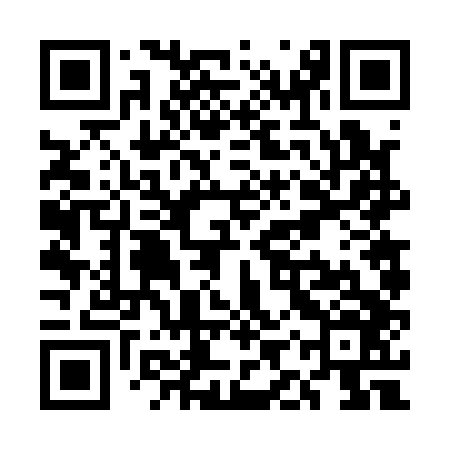 QR code for UIV146