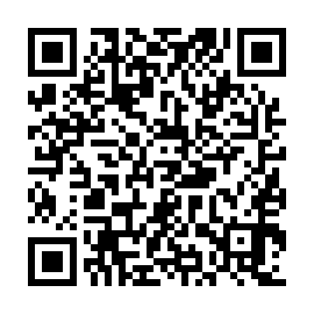 QR code for UIV150