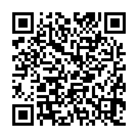QR code for UIV170
