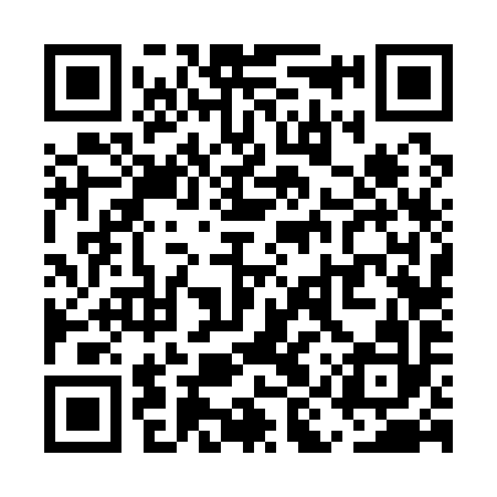 QR code for UIV192