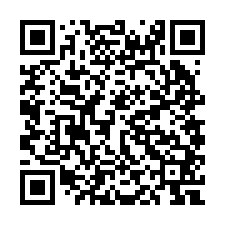 QR code for UIV240