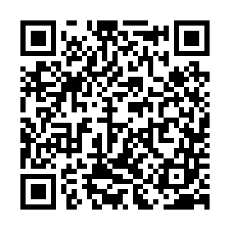 QR code for UIV243