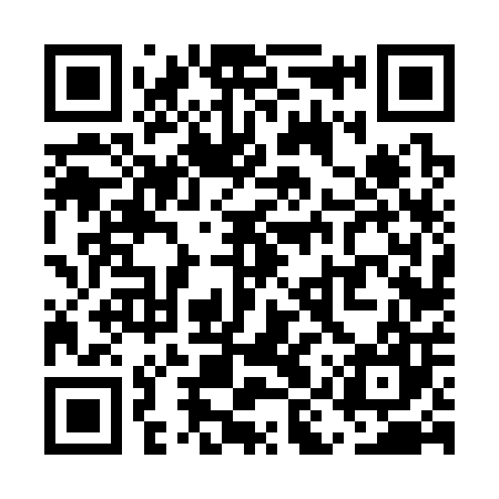 QR code for UIV307