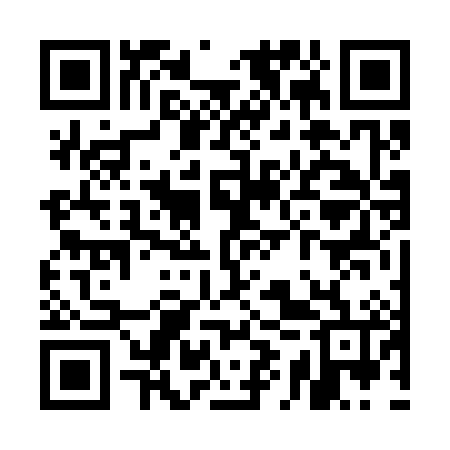 QR code for UIV386