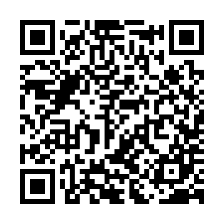 QR code for UIV387