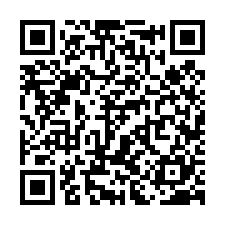 QR code for UIV425