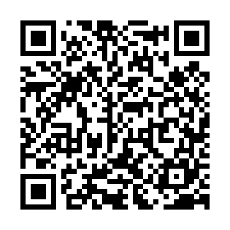 QR code for UIV465