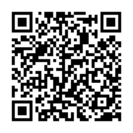 QR code for UIV489