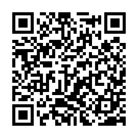 QR code for UIV503