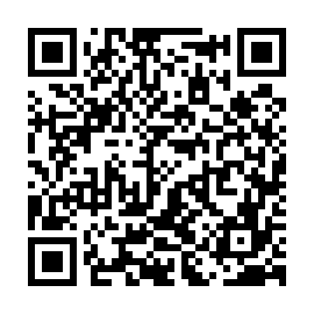 QR code for UIV576
