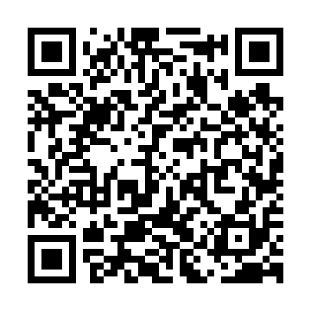 QR code for UIV610