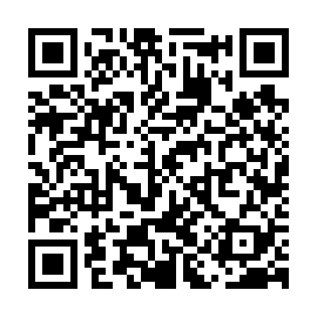 QR code for UIV629