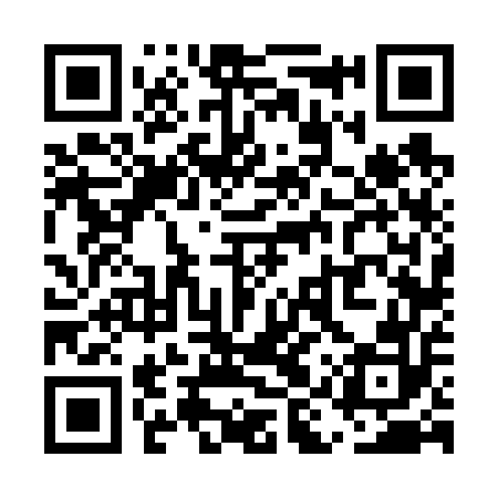 QR code for UIV652