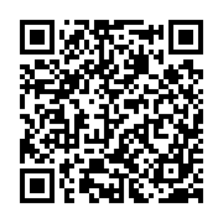 QR code for UIV757