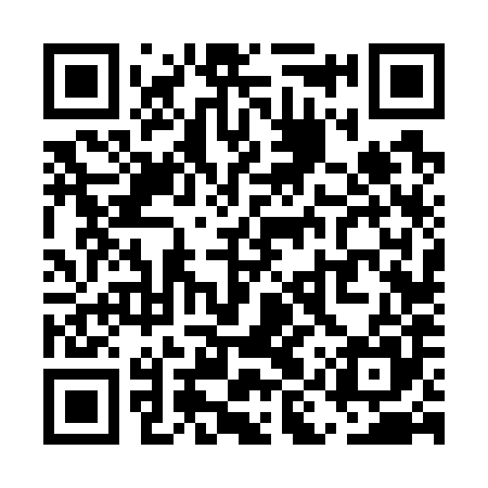 QR code for UIV785