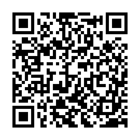 QR code for UIV863