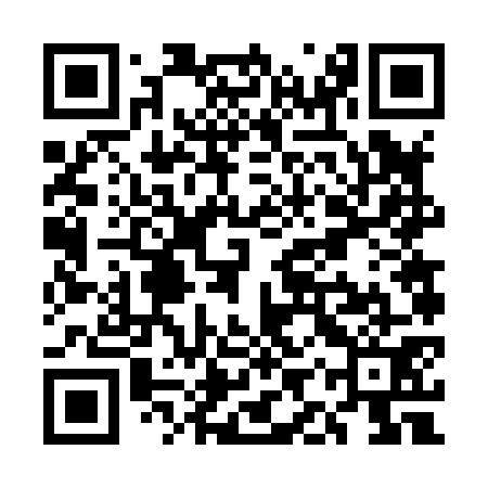QR code for UIV871