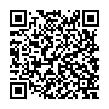 QR code for UIV902