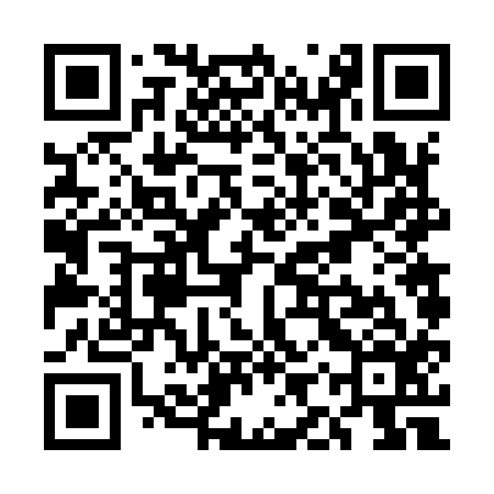 QR code for UIV916