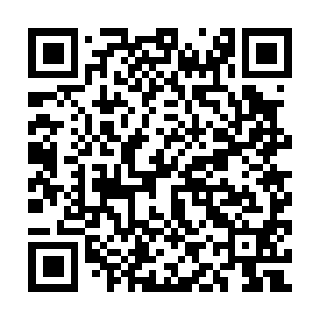 QR code for UIW090