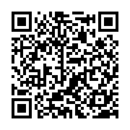 QR code for UIW135