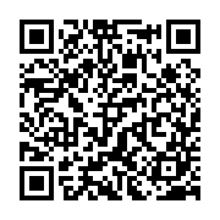 QR code for UIW140