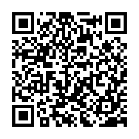QR code for UIW154