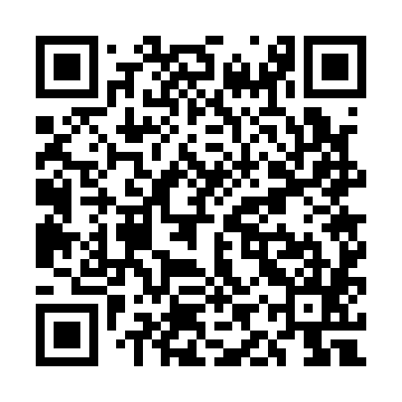 QR code for UIW185