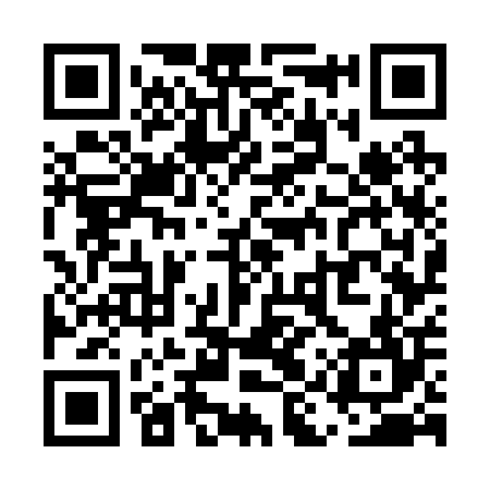 QR code for UIW204