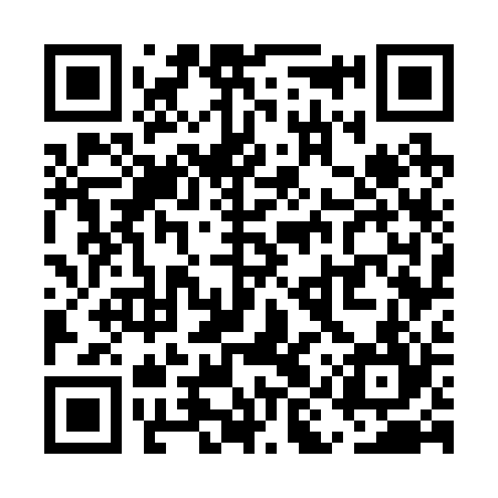 QR code for UIW224
